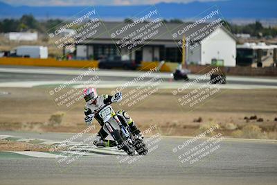 media/Nov-22-2025-2WTD (Sat) [[7eb050eb5f]]/A Group/Session 4 (Turn 9)/